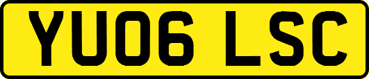 YU06LSC