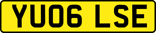 YU06LSE
