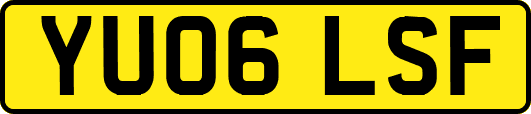 YU06LSF