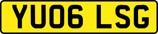YU06LSG
