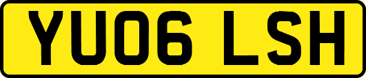 YU06LSH