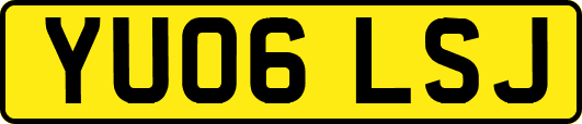 YU06LSJ