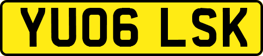 YU06LSK