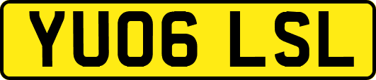 YU06LSL