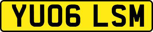 YU06LSM