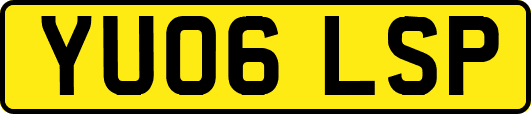 YU06LSP