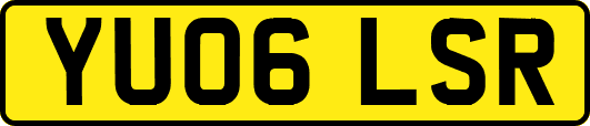 YU06LSR