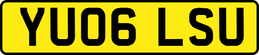 YU06LSU