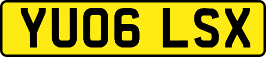 YU06LSX