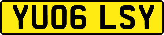 YU06LSY