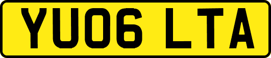 YU06LTA