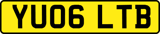 YU06LTB