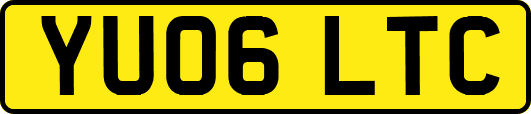YU06LTC