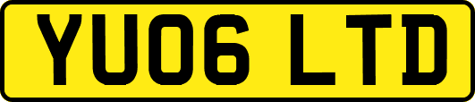 YU06LTD