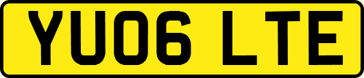 YU06LTE