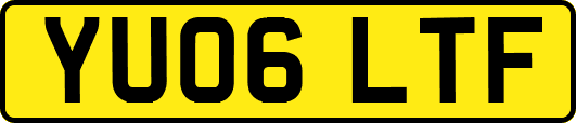 YU06LTF