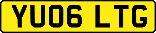 YU06LTG