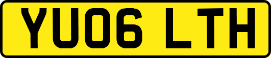YU06LTH