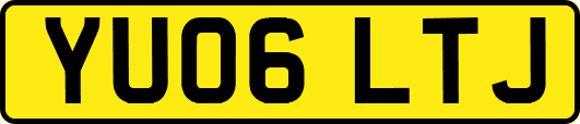 YU06LTJ