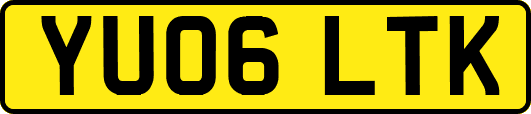 YU06LTK