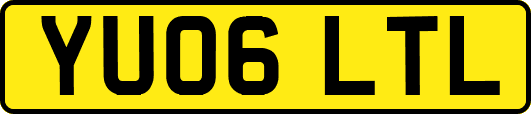 YU06LTL