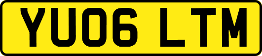 YU06LTM