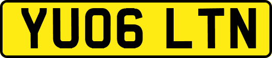 YU06LTN