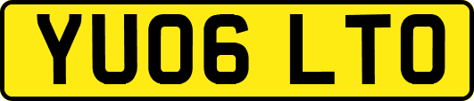 YU06LTO