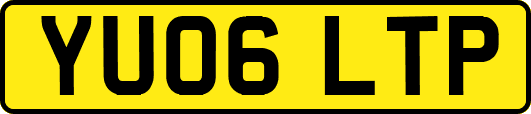 YU06LTP