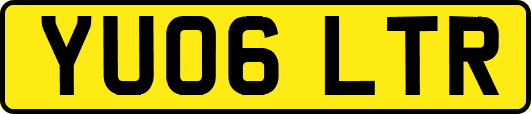 YU06LTR