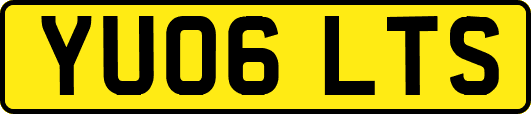 YU06LTS