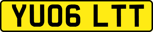 YU06LTT