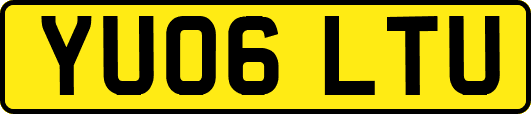 YU06LTU