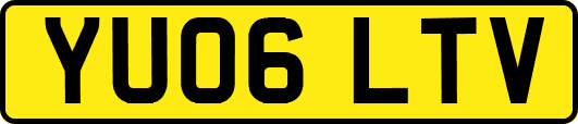YU06LTV