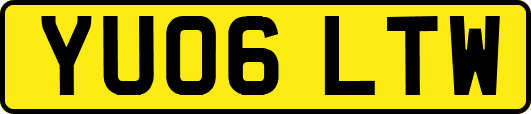 YU06LTW