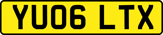 YU06LTX