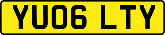 YU06LTY