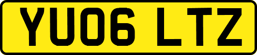 YU06LTZ