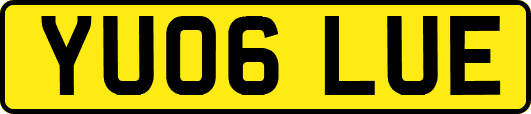 YU06LUE