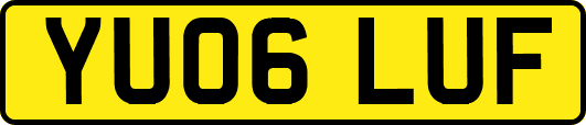 YU06LUF