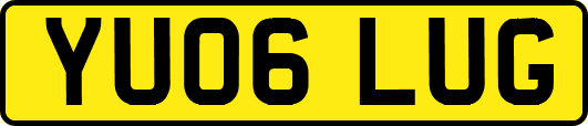 YU06LUG