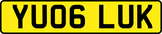 YU06LUK