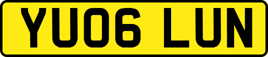 YU06LUN