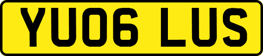 YU06LUS