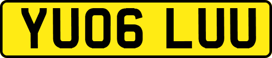 YU06LUU