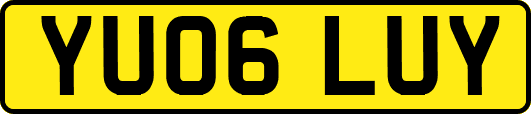 YU06LUY