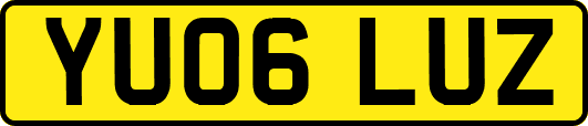 YU06LUZ