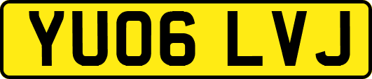 YU06LVJ