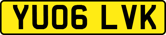 YU06LVK