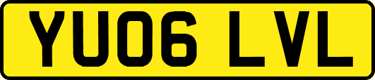 YU06LVL